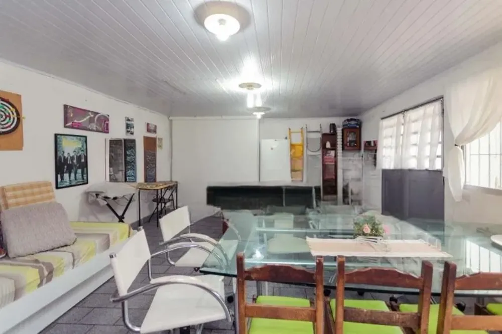 Casa, 3 quartos, 200 m² - Foto 6