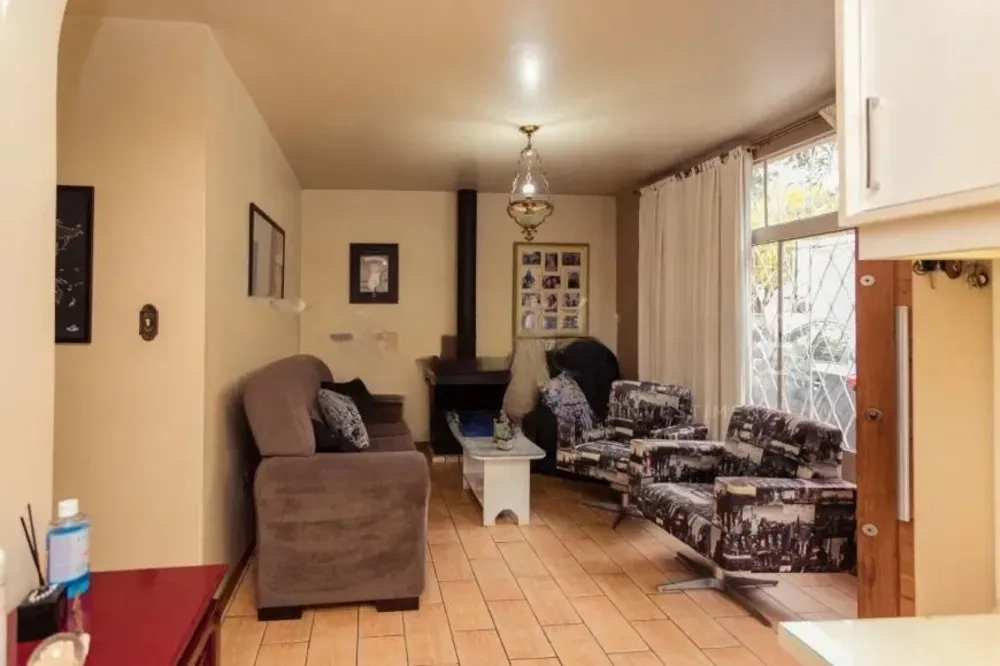 Casa, 3 quartos, 200 m² - Foto 7