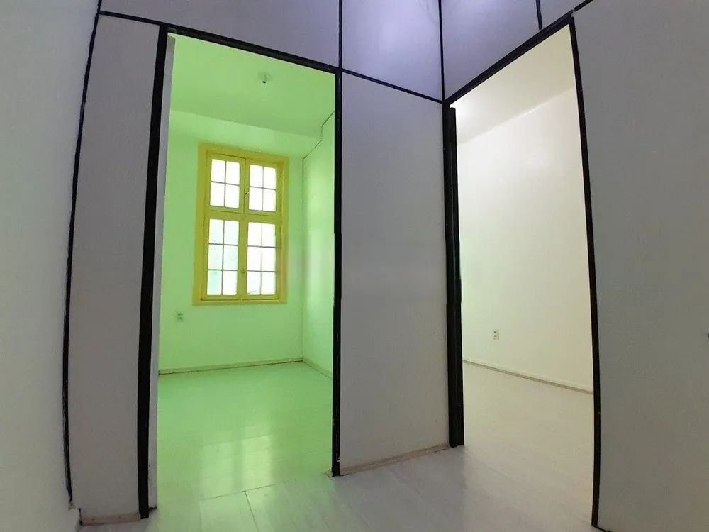 Sala-Conjunto, 45 m² - Foto 1
