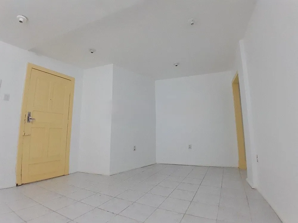 Sala-Conjunto, 45 m² - Foto 2