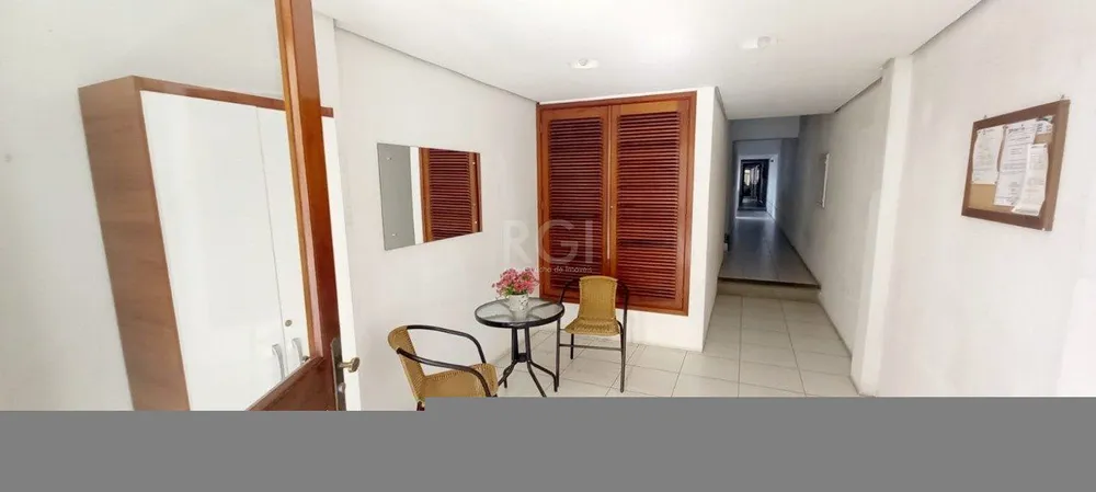Sobrado, 4 quartos, 110 m² - Foto 2