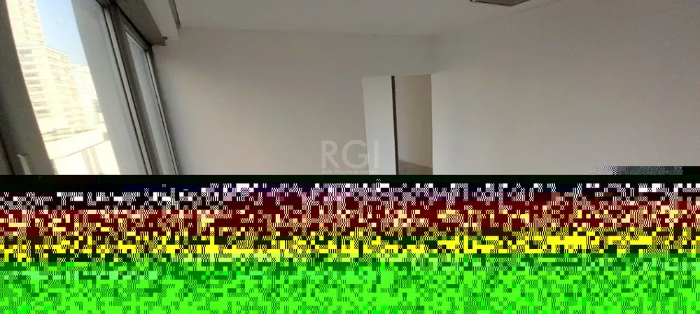 Sobrado, 4 quartos, 110 m² - Foto 14