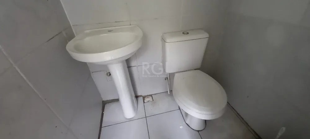 Sobrado, 4 quartos, 110 m² - Foto 4
