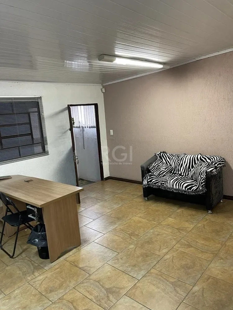 Apartamento, 3 quartos, 168 m² - Foto 12