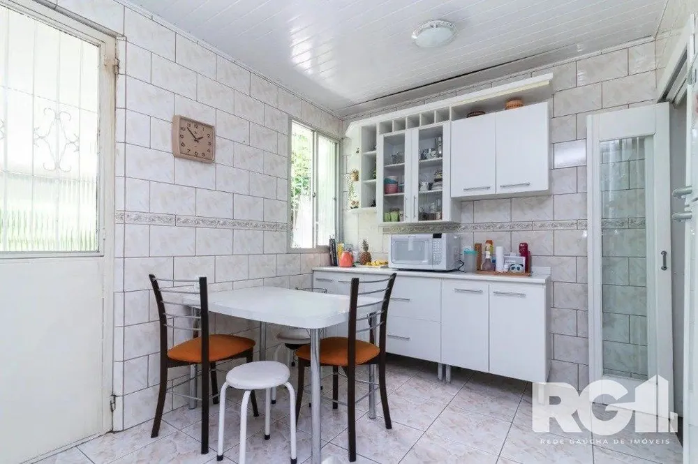 Casa, 3 quartos, 224 m² - Foto 8