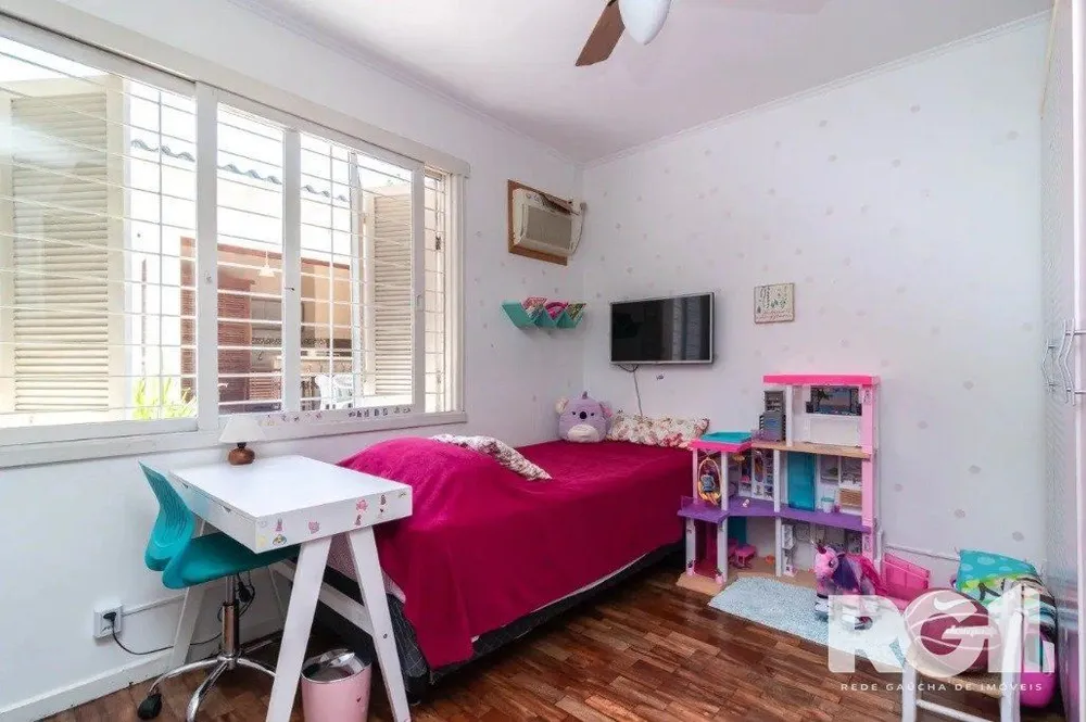 Casa, 3 quartos, 224 m² - Foto 6
