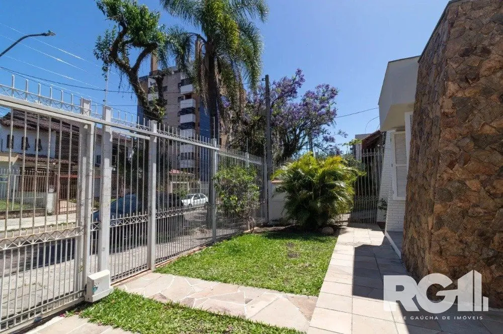 Casa, 3 quartos, 224 m² - Foto 10