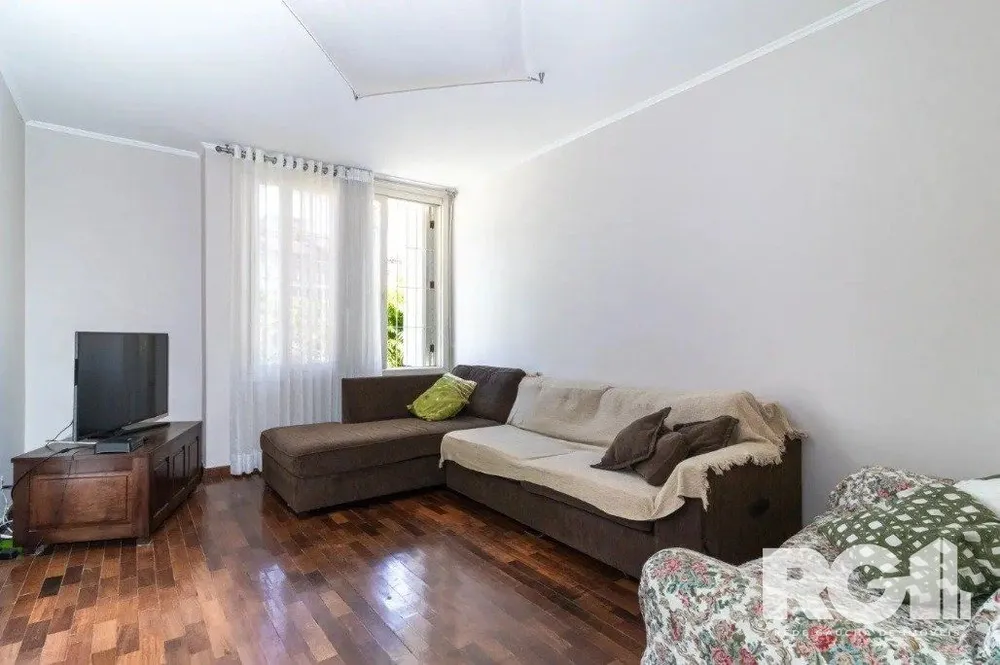 Casa, 3 quartos, 224 m² - Foto 15