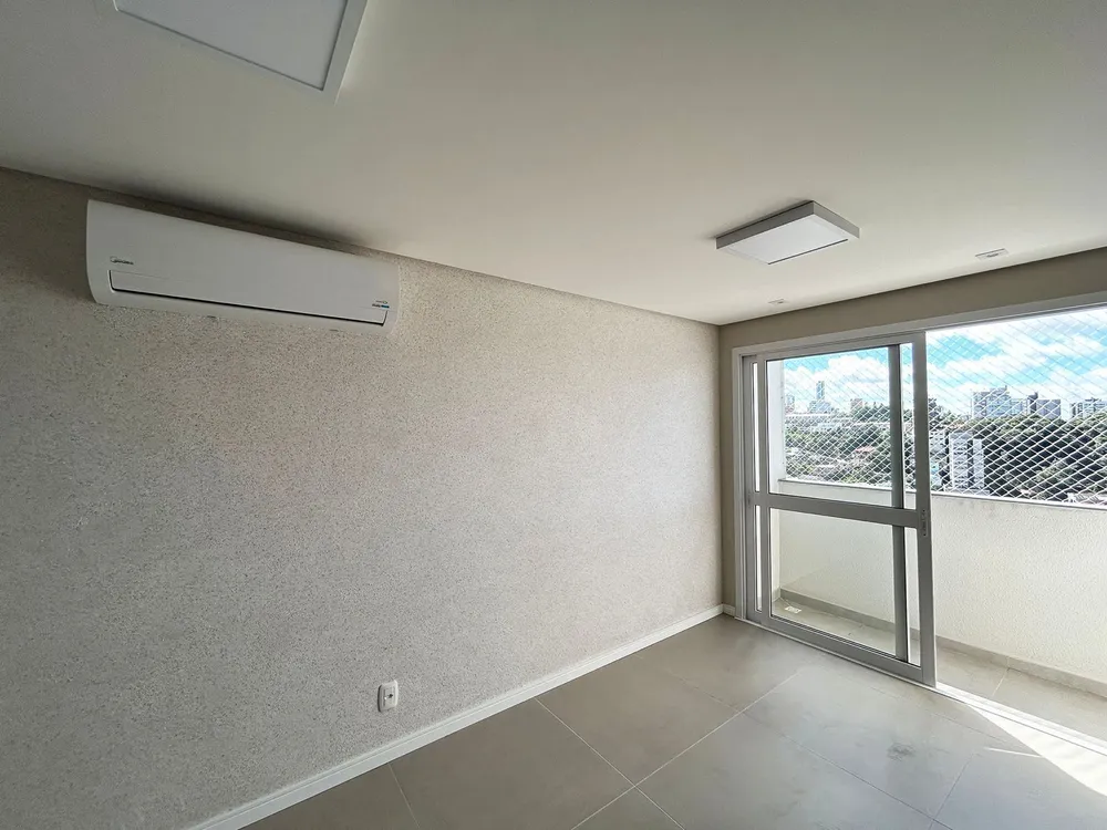 Apartamento, 1 quarto, 58 m² - Foto 1