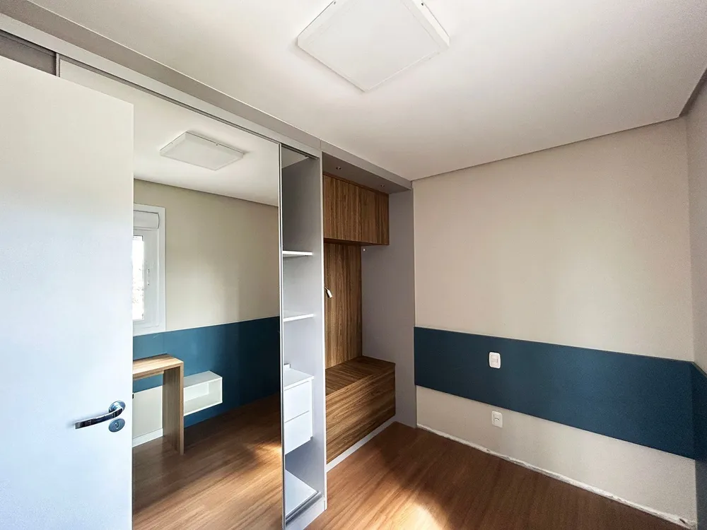 Apartamento, 1 quarto, 58 m² - Foto 2