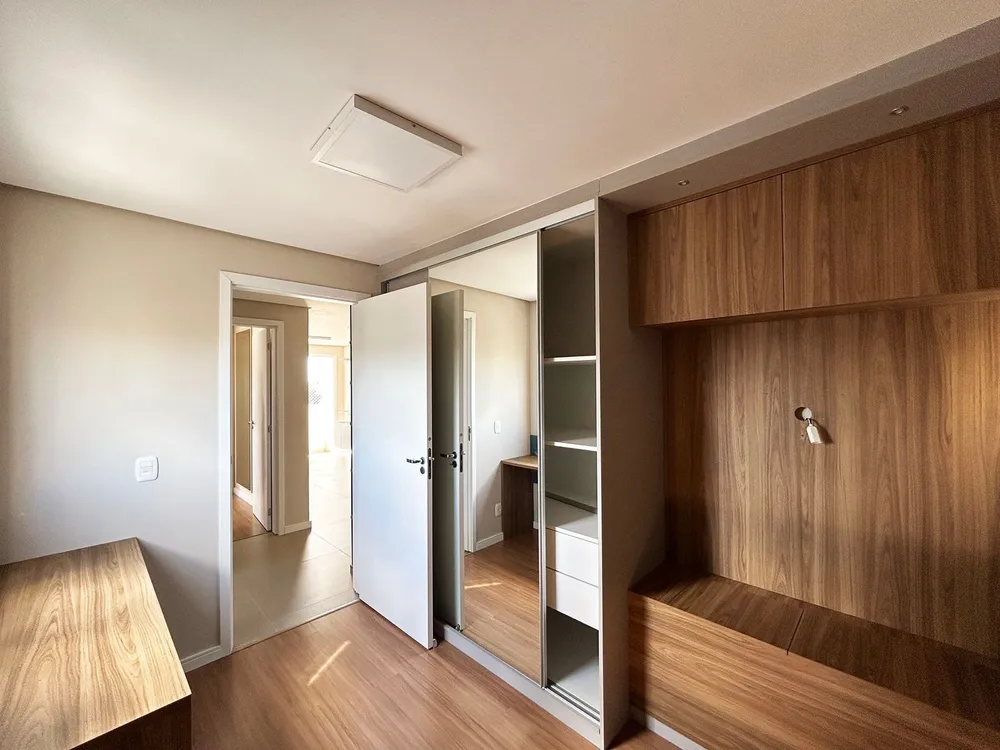 Apartamento, 1 quarto, 58 m² - Foto 3