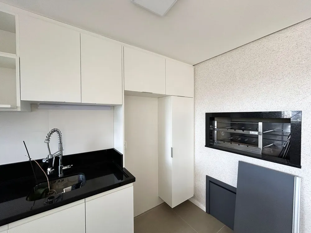 Apartamento, 1 quarto, 58 m² - Foto 5