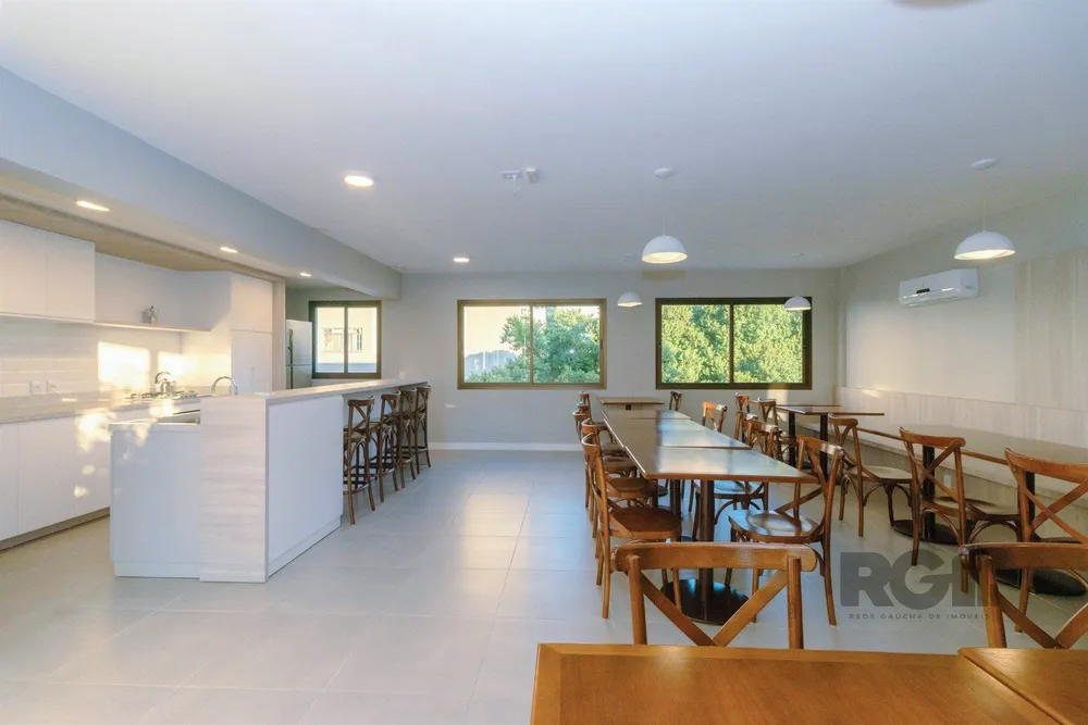 Apartamento, 2 quartos, 71 m² - Foto 8