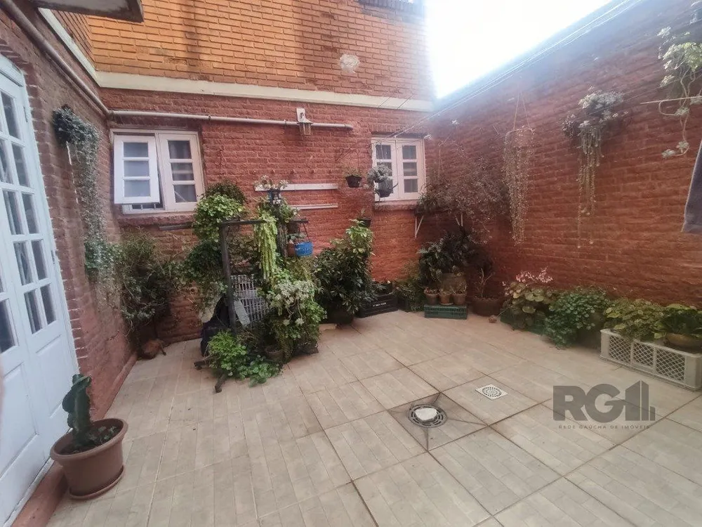 Apartamento, 3 quartos, 170 m² - Foto 9