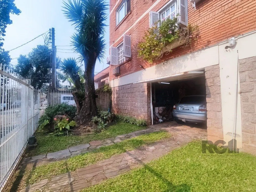 Apartamento, 3 quartos, 170 m² - Foto 12