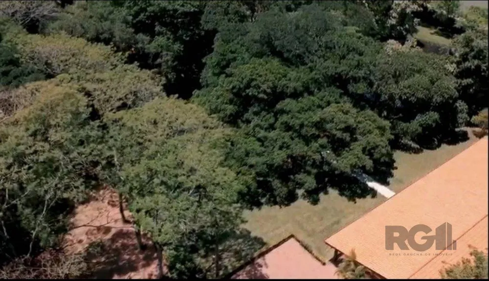 Fazenda, 72 m² - Foto 4