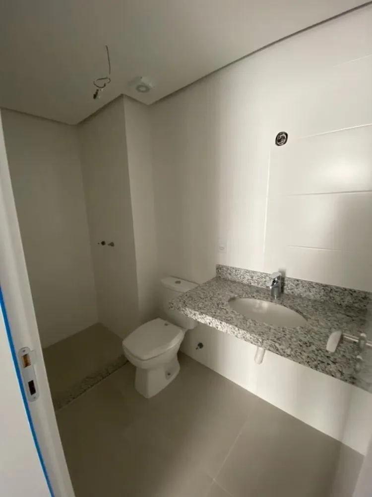 Apartamento, 3 quartos, 209 m² - Foto 13