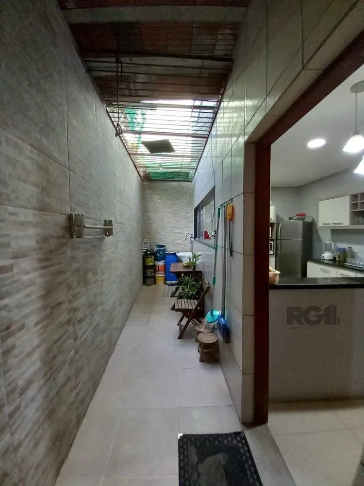Casa, 4 quartos, 360 m² - Foto 10