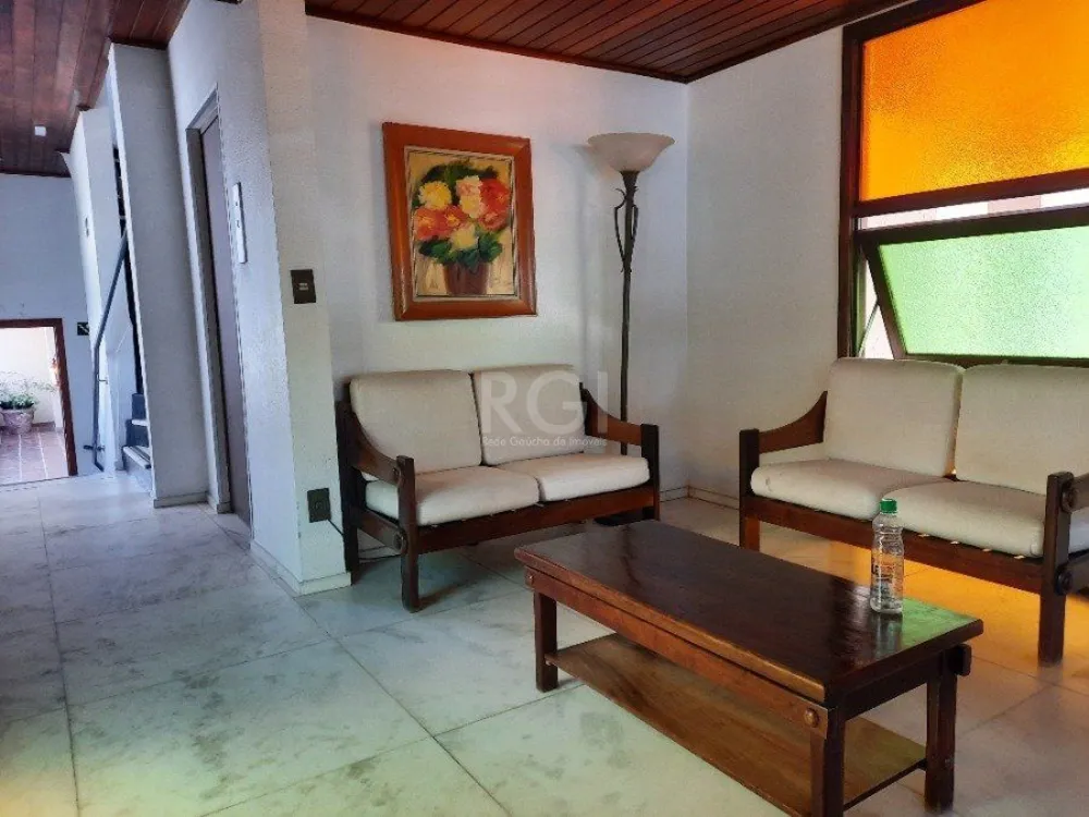 Apartamento, 2 quartos, 80 m² - Foto 11