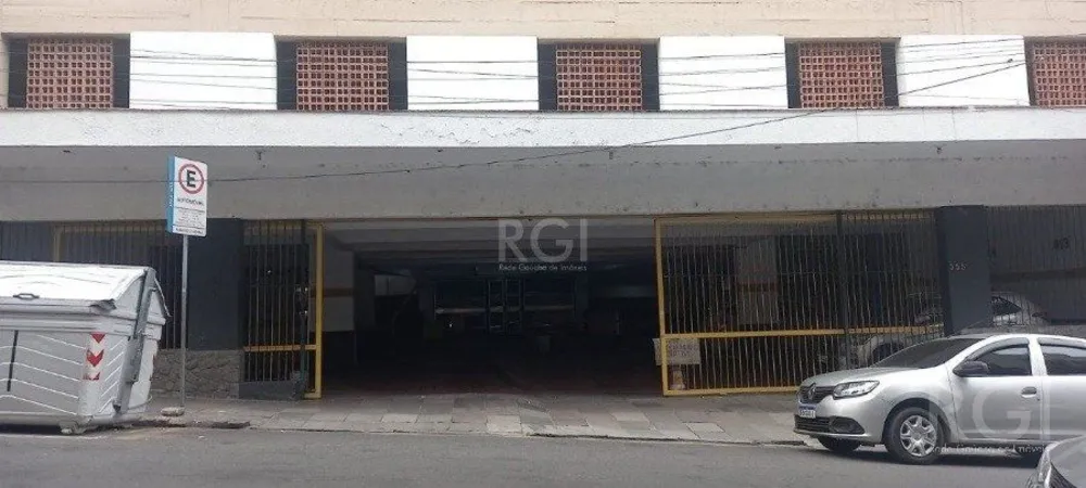 Apartamento, 2 quartos, 80 m² - Foto 7