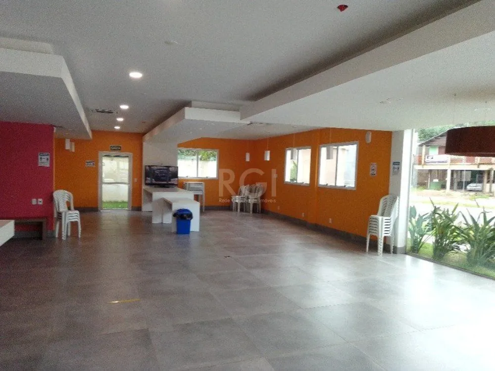 Apartamento, 2 quartos, 80 m² - Foto 10