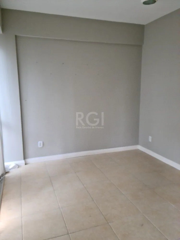 Apartamento, 2 quartos, 80 m² - Foto 8