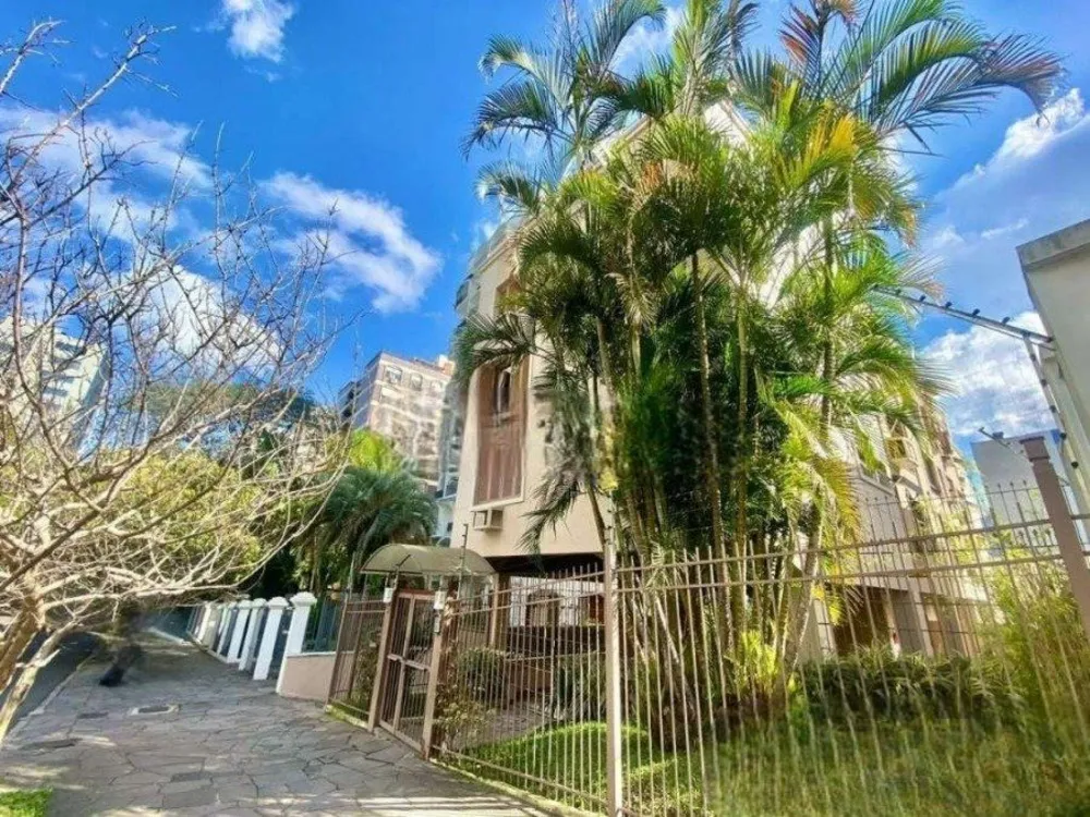 Apartamento, 2 quartos, 80 m² - Foto 5