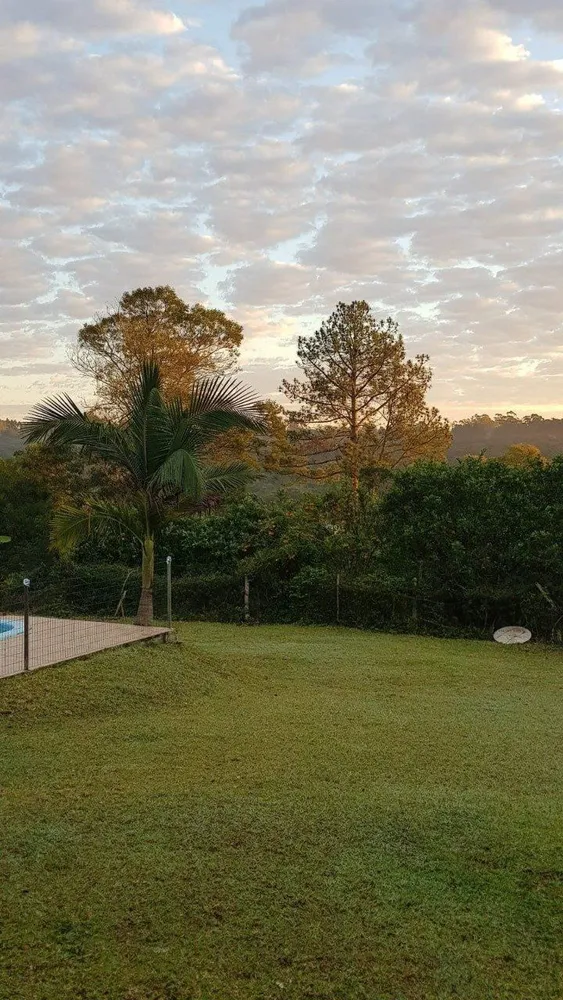 Apartamento, 2 quartos, 80 m² - Foto 4