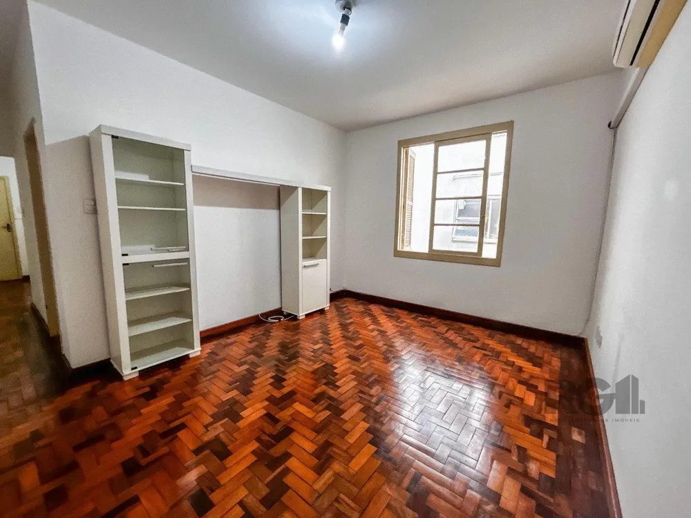 Apartamento, 3 quartos, 98 m² - Foto 4