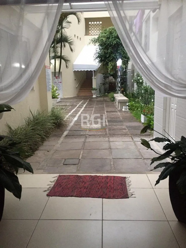Apartamento, 2 quartos, 50 m² - Foto 8