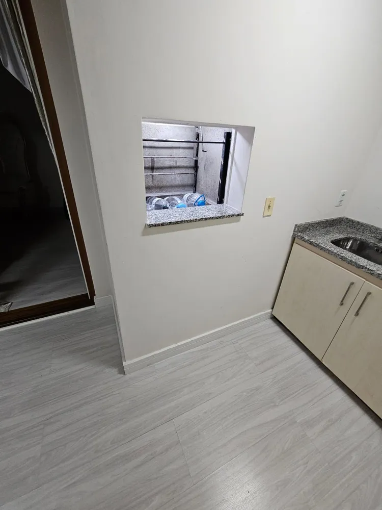 Apartamento, 2 quartos, 76 m² - Foto 4