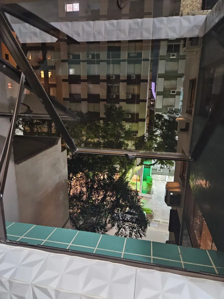 Apartamento, 2 quartos, 76 m² - Foto 5