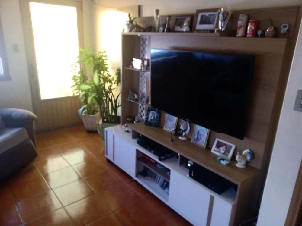 Casa, 3 quartos, 71 m² - Foto 3
