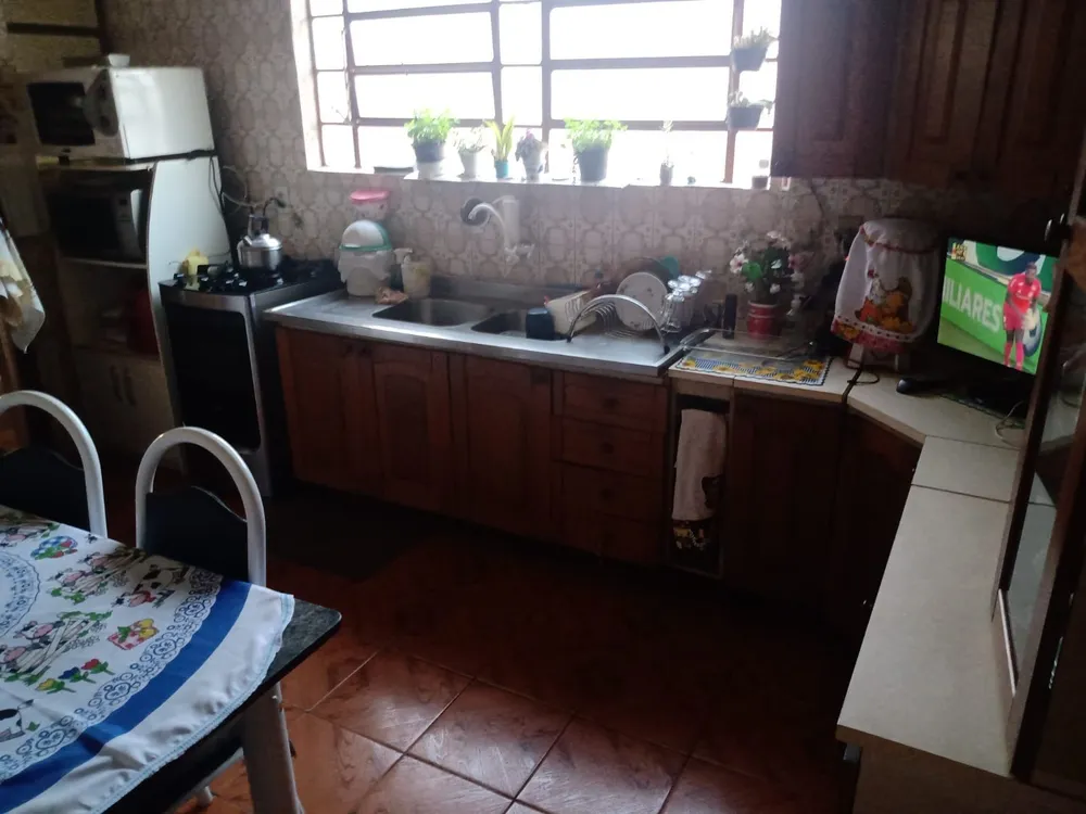 Casa, 3 quartos, 71 m² - Foto 8