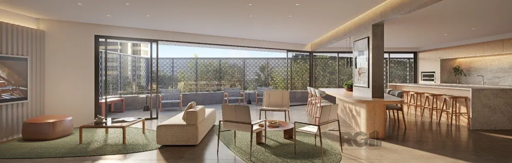 Apartamento, 3 quartos, 114 m² - Foto 10