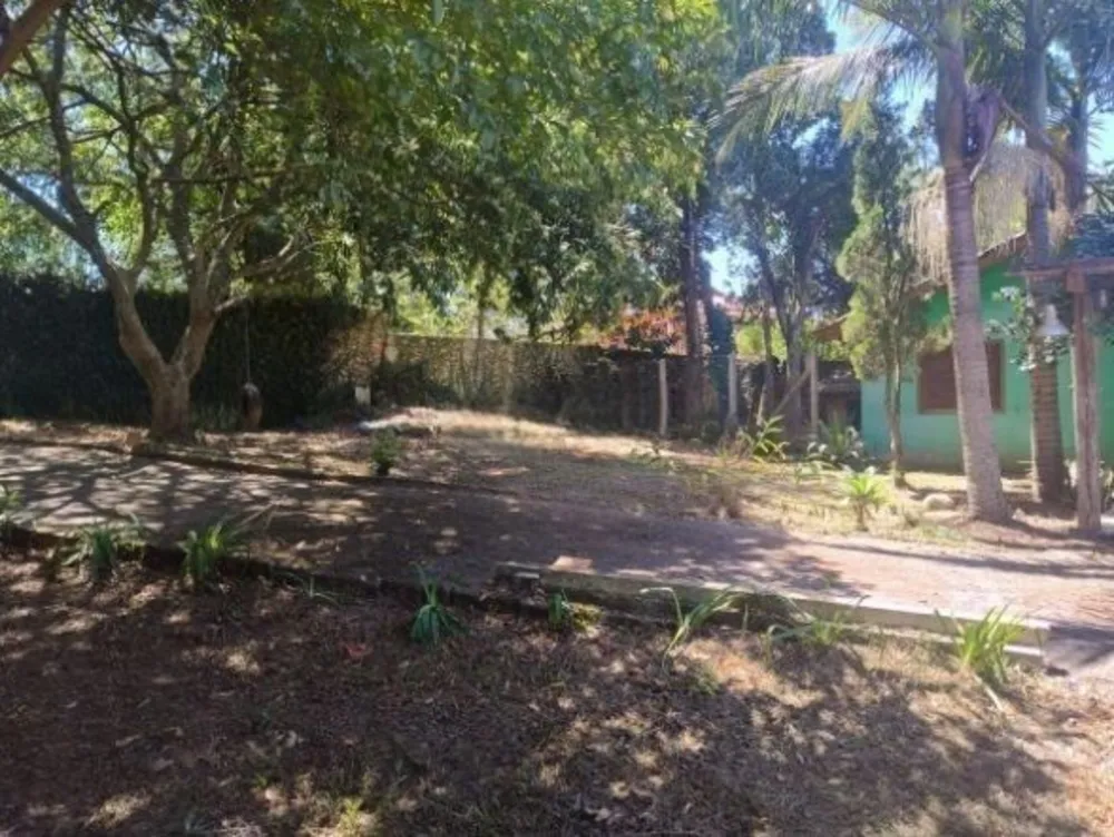 Terreno, 1943 m² - Foto 2