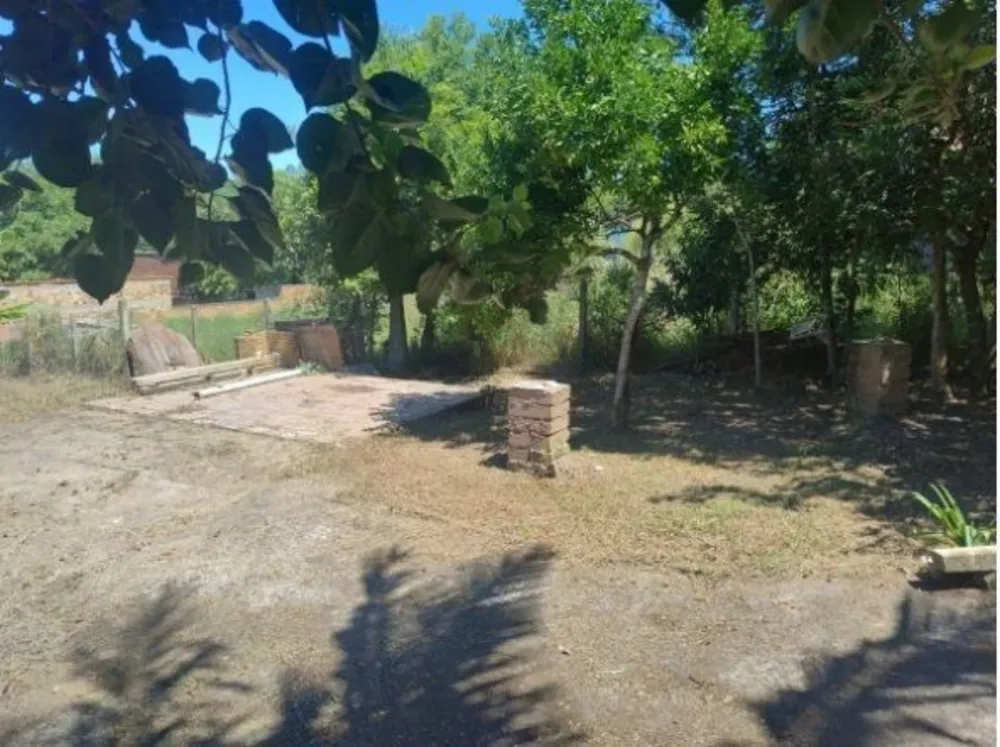 Terreno, 1943 m² - Foto 6