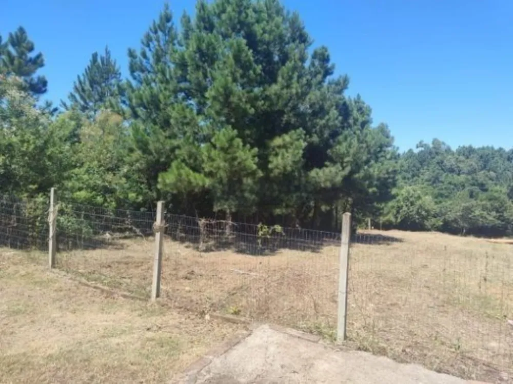Terreno, 1943 m² - Foto 7