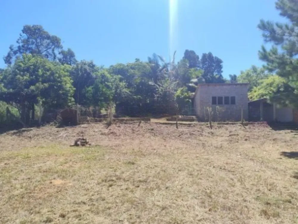 Terreno, 1943 m² - Foto 12