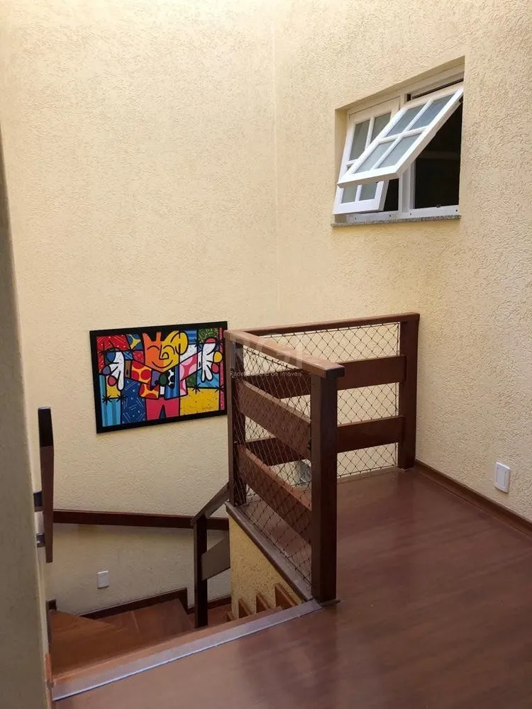 Casa, 4 quartos, 230 m² - Foto 5