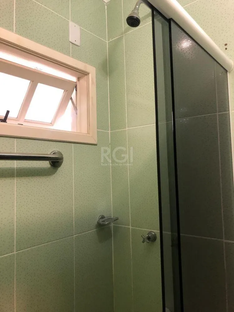 Casa, 4 quartos, 230 m² - Foto 14
