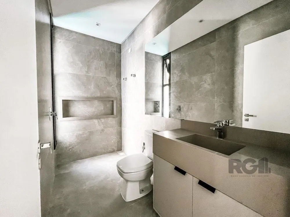 Casa, 4 quartos, 210 m² - Foto 9
