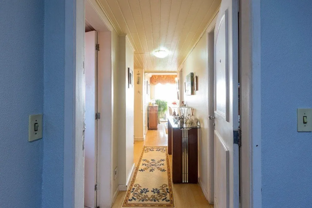 Cobertura, 3 quartos, 230 m² - Foto 3