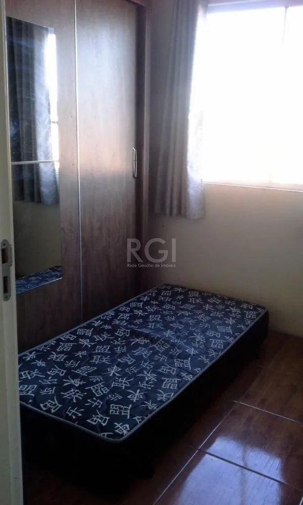 Cobertura, 3 quartos, 230 m² - Foto 8