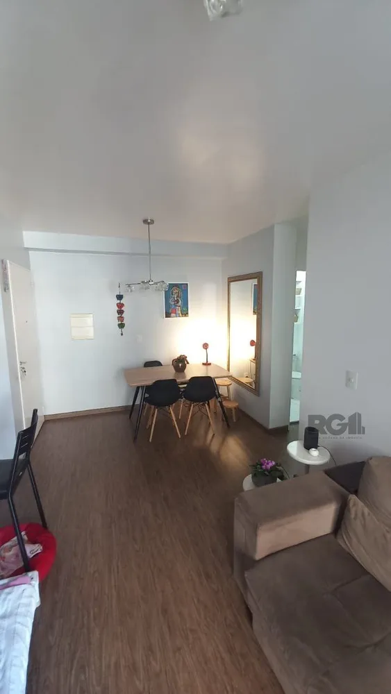 Casa, 3 quartos, 74 m² - Foto 3
