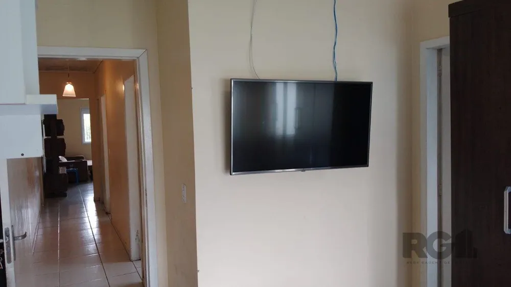 Casa, 3 quartos, 74 m² - Foto 2