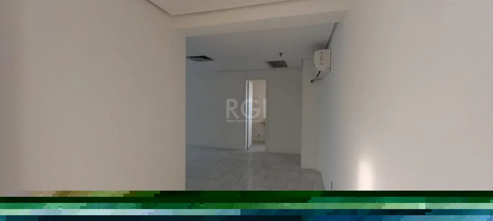 Apartamento, 3 quartos, 94 m² - Foto 1