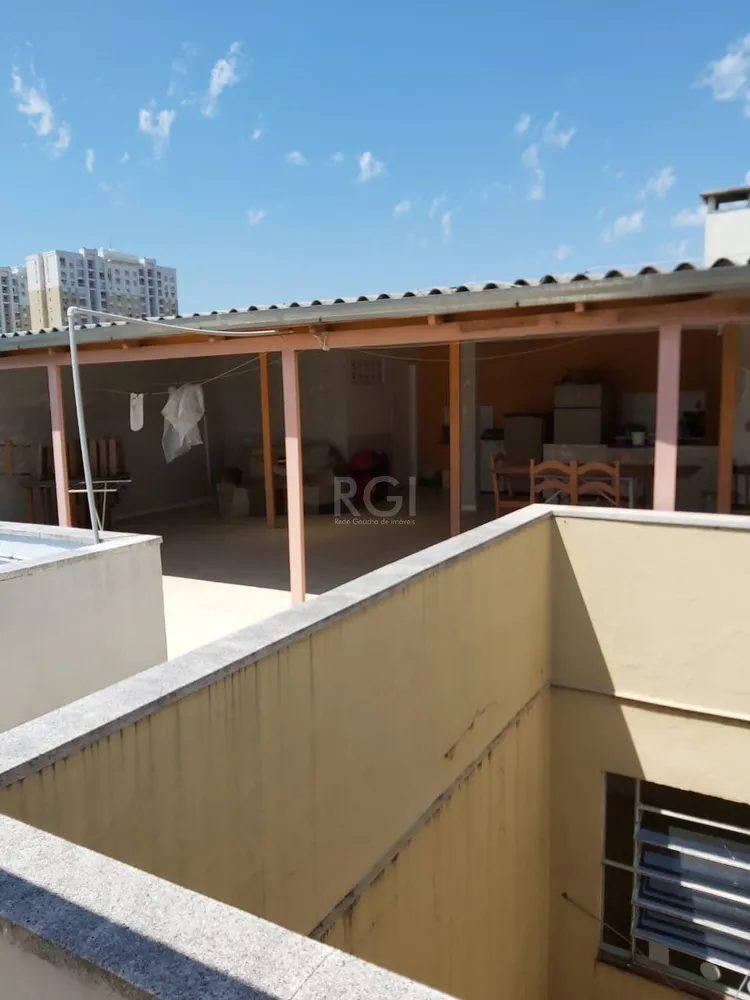 Casa, 3 quartos, 100 m² - Foto 10