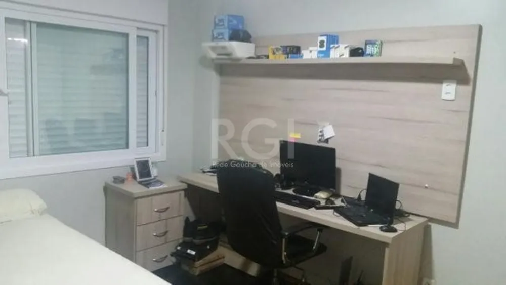 Casa, 3 quartos, 100 m² - Foto 5