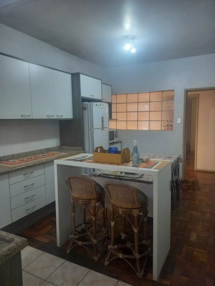 Casa, 4 quartos, 362 m² - Foto 8